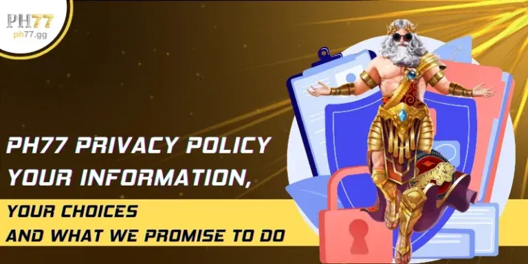 Hướng dẫn chơi game loto66