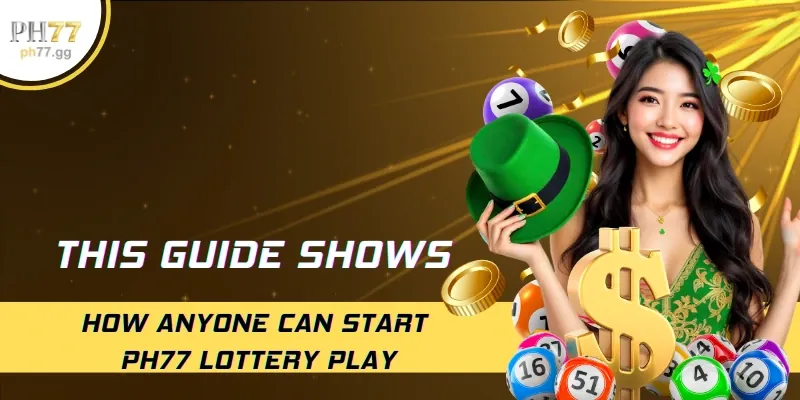 Hình ảnh minh họa quy trình đăng ký tài khoản an toàn tại loto66 trang chủ chính thức