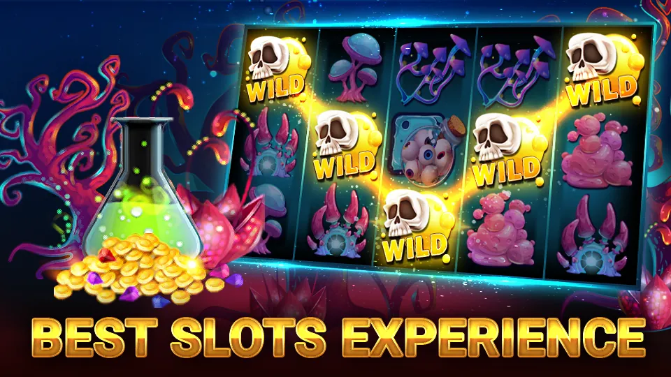 Tính năng bảo mật của loto66