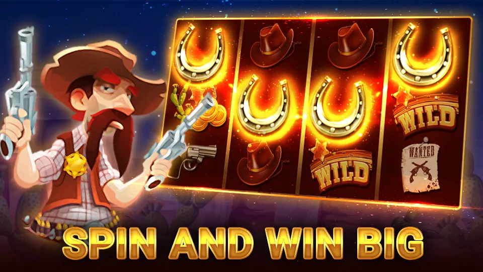 Hình ảnh thông báo quan trọng loto66