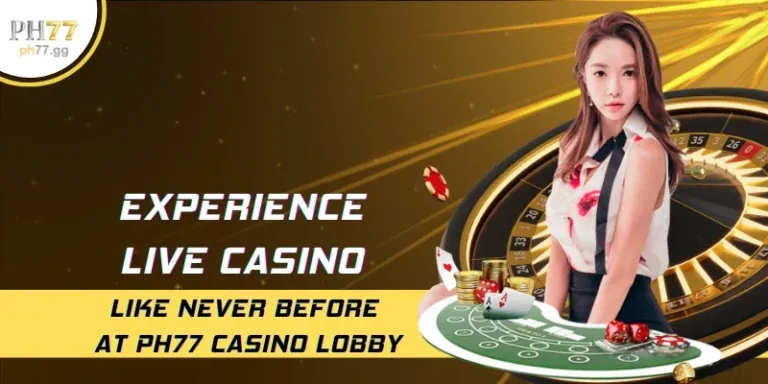 Bảo mật và uy tín của loto66