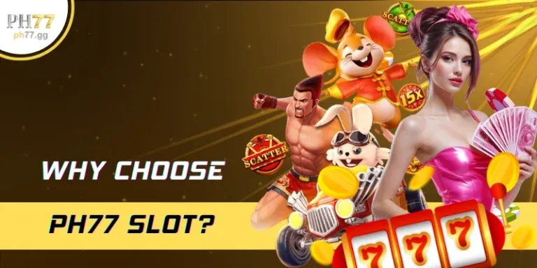 Hình ảnh game mới loto66