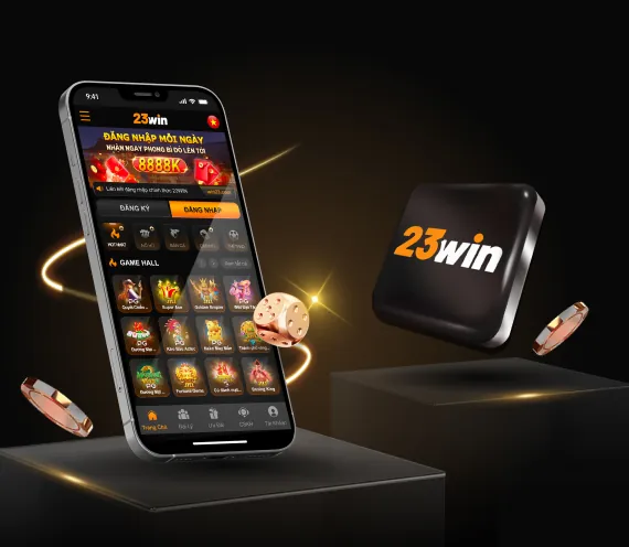 Bàn Blackjack trực tiếp với dealer chia bài