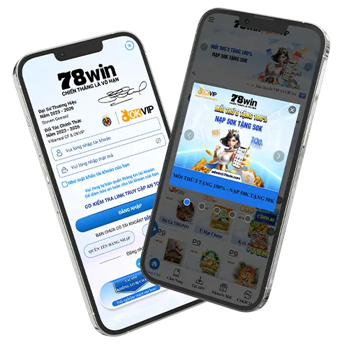 Cách tham gia và thăng cấp VIP tại loto66