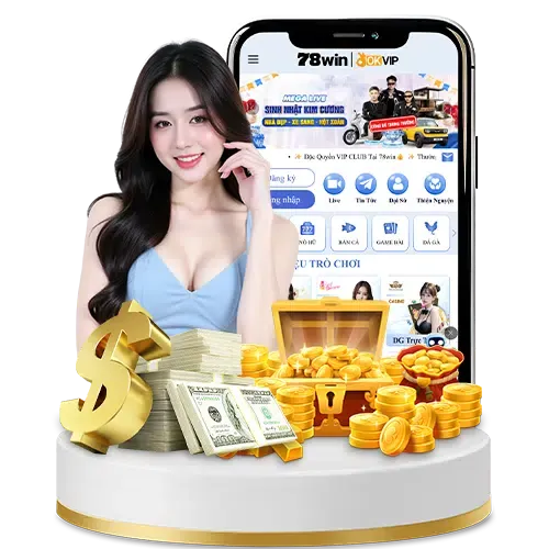 Tổng quan chương trình VIP loto66