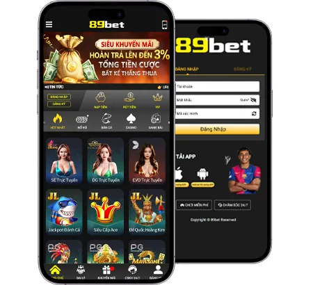 Công nghệ mã hóa dữ liệu tiên tiến tại loto66