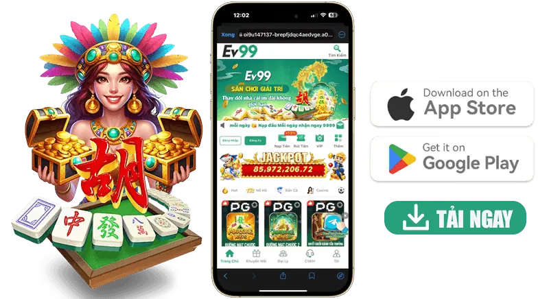 Nền tảng cá cược đá gà an toàn Loto66