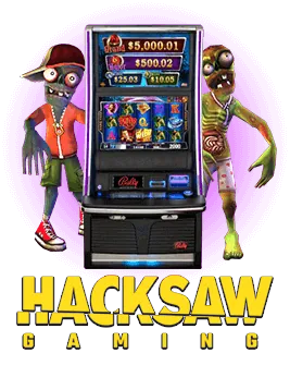 Bàn Roulette trực tiếp với vòng quay