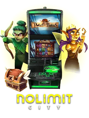 Khuyến mãi đá gà Loto66