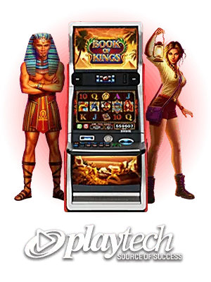 Ưu đãi và khuyến mãi loto66