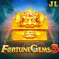Đá gà trực tiếp kịch tính tại loto66