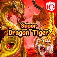 Người tìm kiếm cơ hội trên bảng kèo, với biểu đồ giá trị và mũi tên hướng lên, minh họa chiến lược cược giá trị