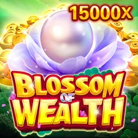 Biểu đồ chiến thuật Baccarat