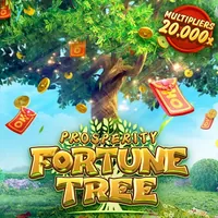 Máy đánh bạc nổ hũ với jackpot khủng