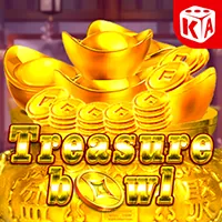 VIP Vàng Loto66