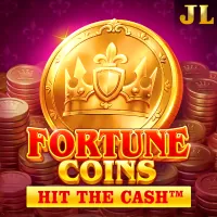 Giá trị các lá bài Baccarat