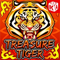 Game bắn cá loto66 với đồ họa sống động và nhiều loại cá