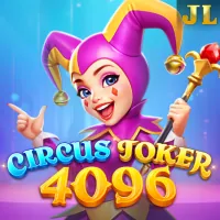 Casino trực tuyến loto66 với dealer chuyên nghiệp và bàn chơi sang trọng