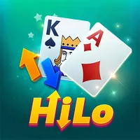 Hướng dẫn chơi game loto66: Thể thao, bắn cá và casino trực tuyến
