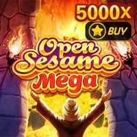 Casino trực tuyến với dealer người thật