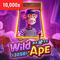 Hình ảnh chính: Chiến lược tận dụng khuyến mãi loto66