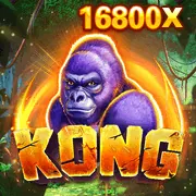 Bảo mật thông tin