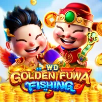 Cá cược thể thao loto66 với các trận đấu bóng đá sôi động