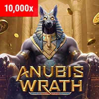 Hướng dẫn chiến lược tận dụng khuyến mãi loto66
