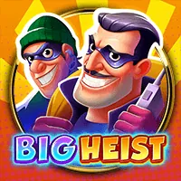 VIP Bạc Loto66
