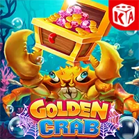 Cách Thức Hoạt Động Của Chương Trình Hoàn Trả loto66