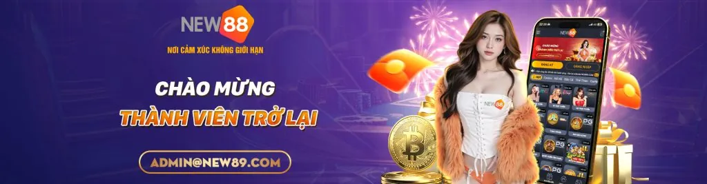 Hình ảnh chính blog loto66 trang chủ chính thức