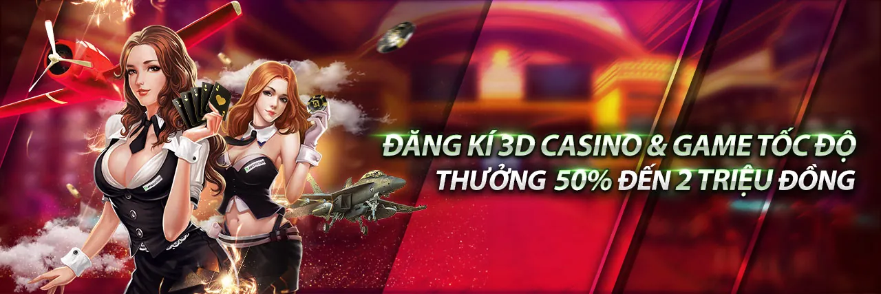 Sòng bạc Trực tiếp loto66 với dealer xinh đẹp và bàn chơi sang trọng