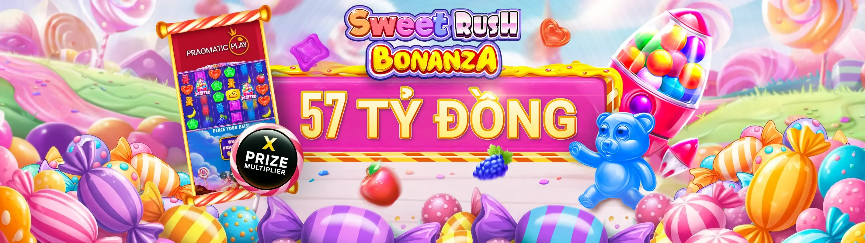 Game Bắn Cá loto66 trang chủ chính thức