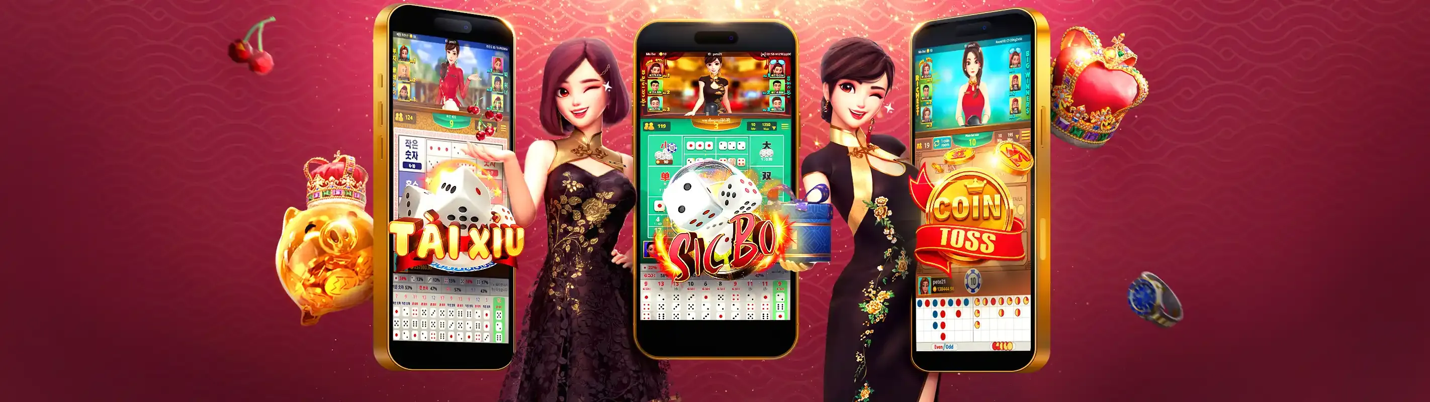 Thành viên VIP Loto66 tận hưởng đặc quyền