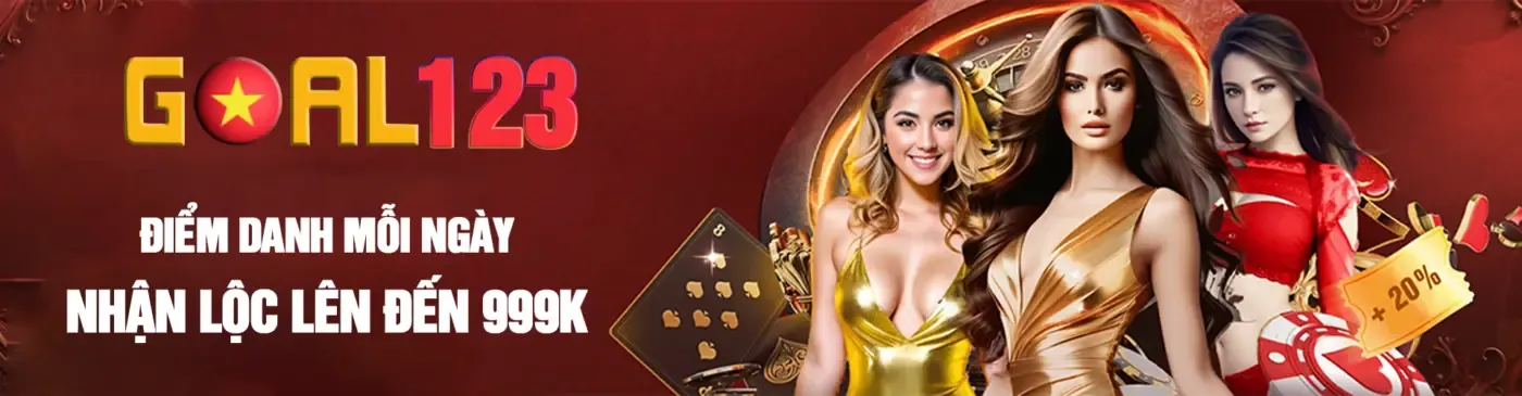 Các chương trình khuyến mãi hấp dẫn tại loto66 trang chủ chính thức