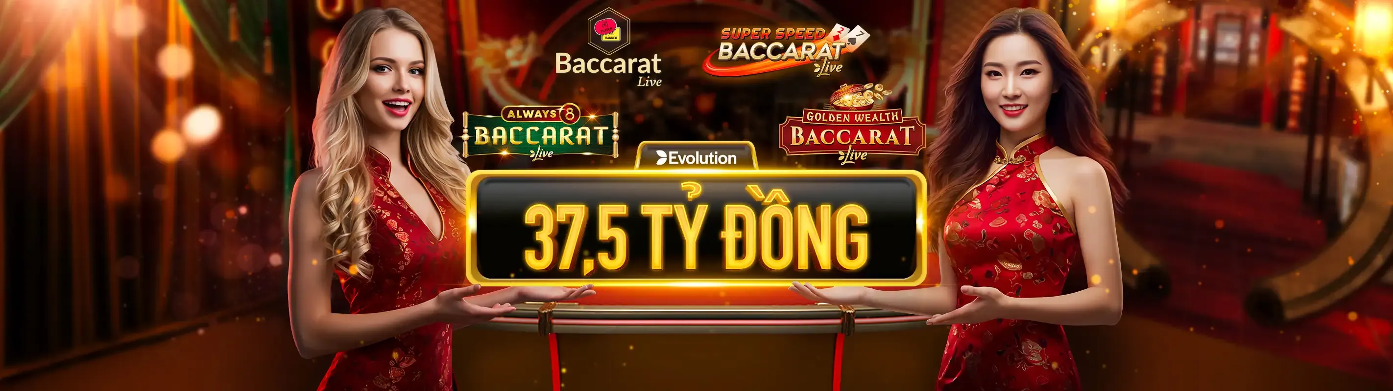Hoạt động Hoàn Trả Hàng Ngày loto66