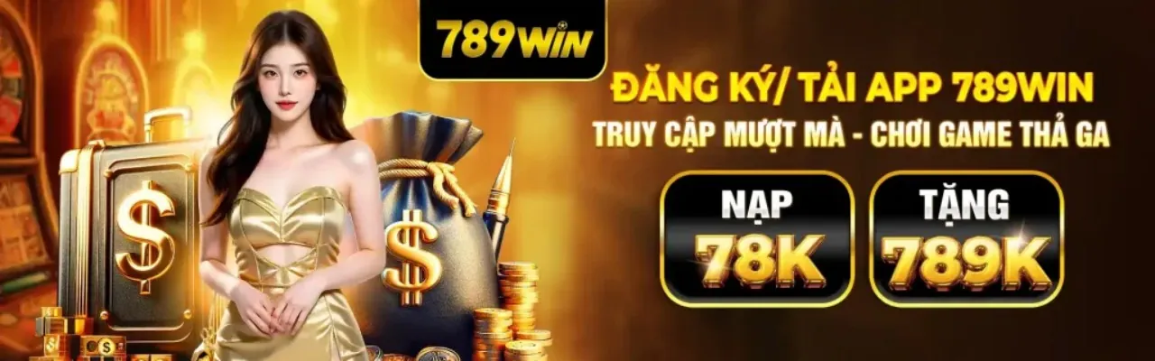 Hình ảnh đại diện cho Điều khoản Dịch vụ của loto66 trang chủ chính thức, thể hiện sự an toàn và minh bạch