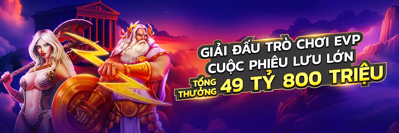 Giao diện đăng nhập loto66 trang chủ chính thức