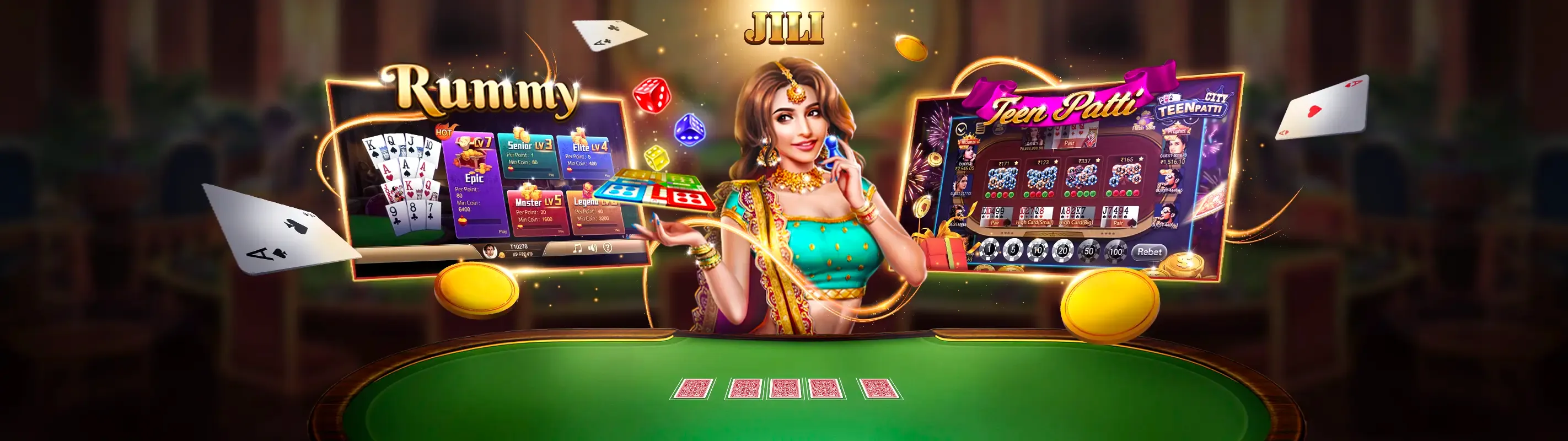 Hình ảnh nền tảng loto66 trang chủ chính thức với các đối tác hợp tác thành công