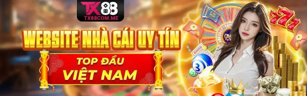 Khuyến mãi cá cược thể thao loto66