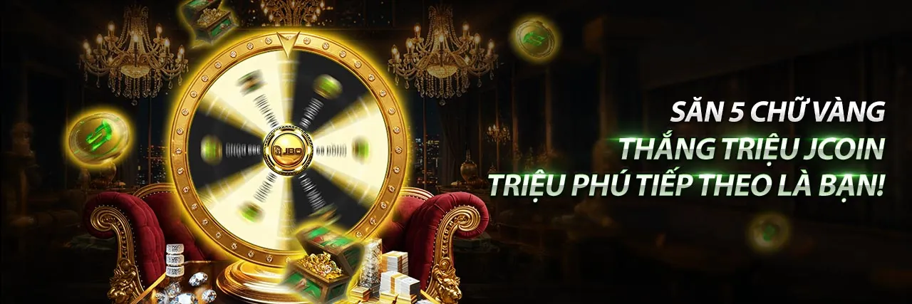 Hình ảnh minh họa Chính sách Cookie của loto66 trang chủ chính thức