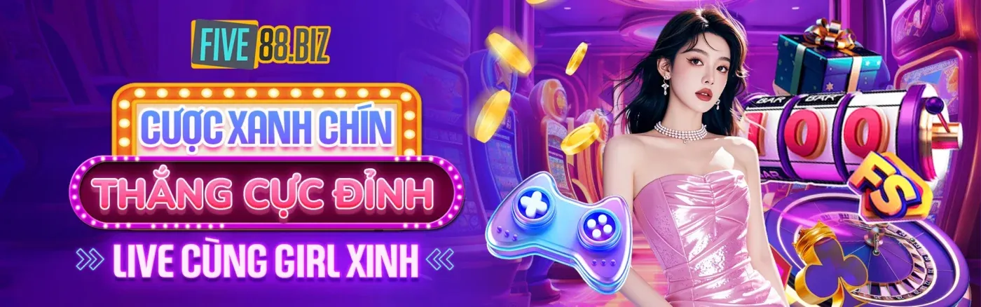 Hình ảnh chính trò chơi máy đánh bạc loto66
