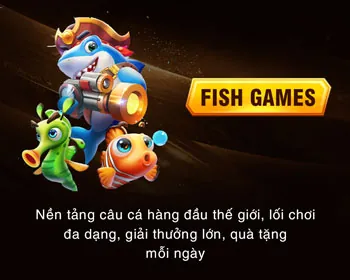 Cá Cược Thể Thao Hoàn Trả
