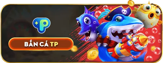 Bắn Cá Hoàn Trả