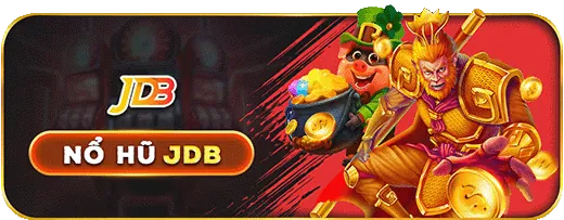 VIP Đồng Loto66