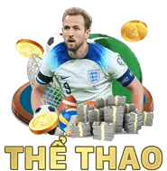 Casino Trực Tuyến Hoàn Trả
