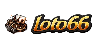 loto66 trang chủ chính thức