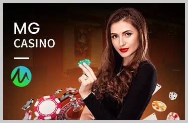 Cá cược eSports tại loto66