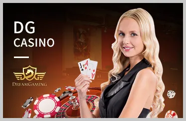 Cá cược bóng đá tại loto66