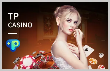 Đa dạng các môn thể thao tại loto66
